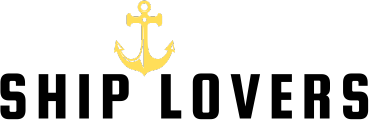 VIP Casino Host at Sea